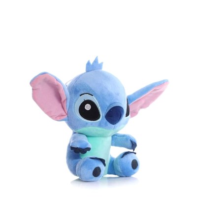 Stitch  20cm