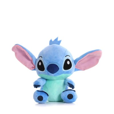 Stitch  30cm