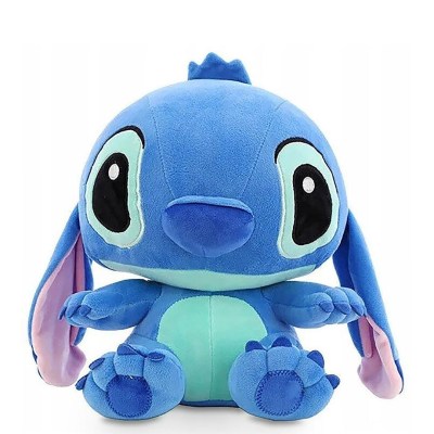Stitch  50cm
