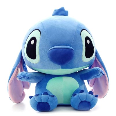 Stitch  60cm