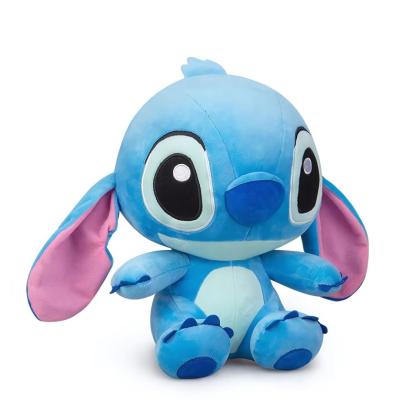 Stitch 40cm