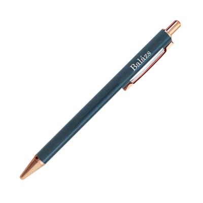 Stylish Pen Balazs