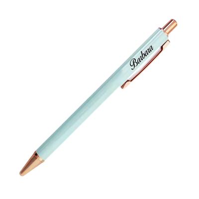 Stylish Pen Barbara