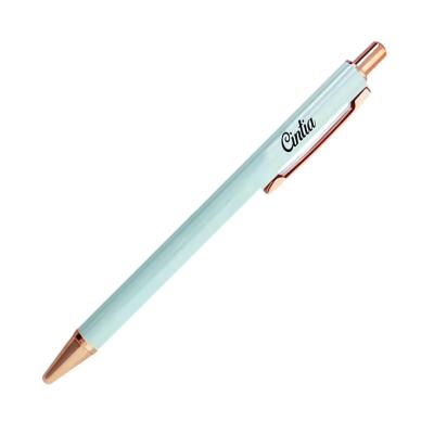 Stylish Pen Cintia