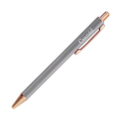Stylish Pen Csanad