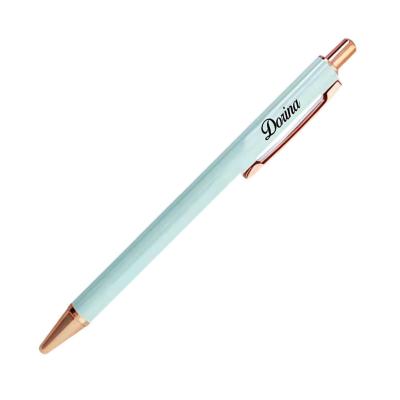 Stylish Pen Dorina
