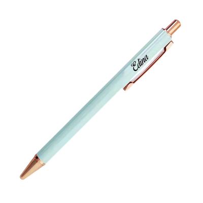 Stylish Pen Edina