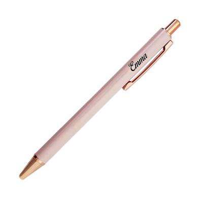 Stylish Pen Emma