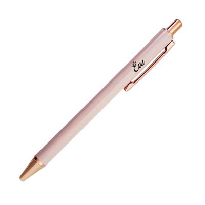 Stylish Pen Eva