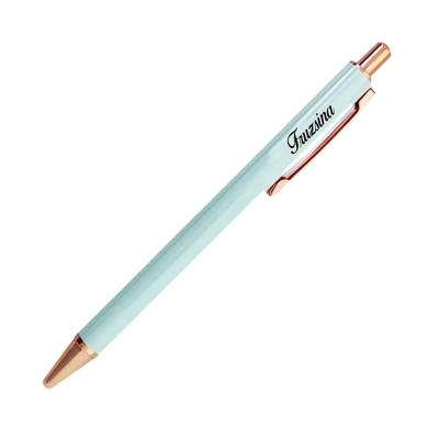 Stylish Pen Fruzsina