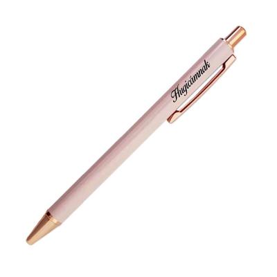 Stylish Pen Hugicamnak
