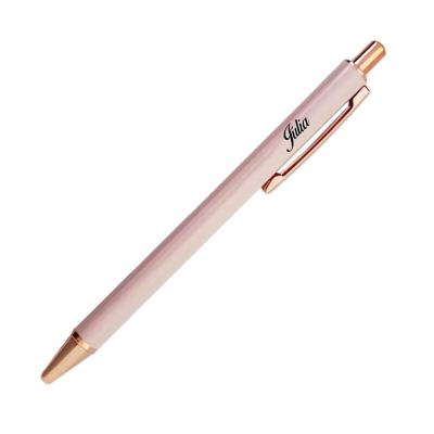 Stylish Pen Julia