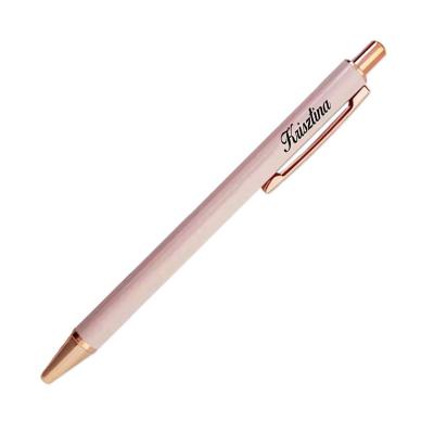 Stylish Pen Krisztina
