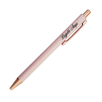 Stylish Pen Legjobb Anya 1