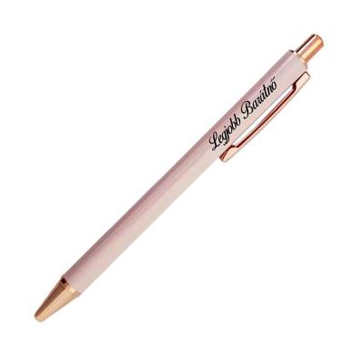 Stylish Pen Legjobb Baratno