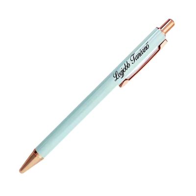 Stylish Pen Legjobb Tanarno