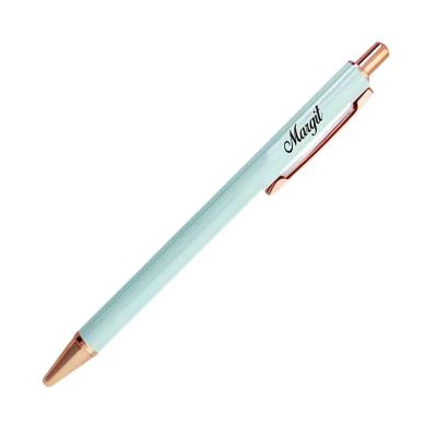Stylish Pen Margit