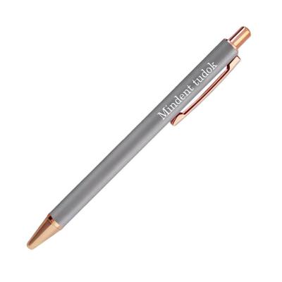 Stylish Pen Mindent Tudok