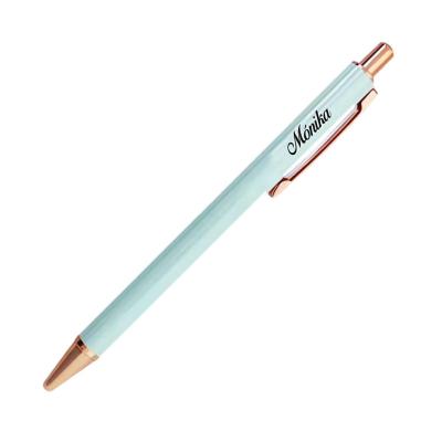 Stylish Pen Monika