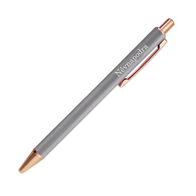 Stylish Pen Nevnapodra 1