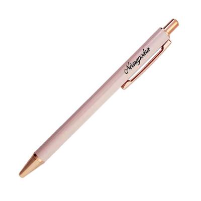 Stylish Pen Nevnapodra 2