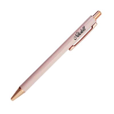Stylish Pen Nikolett