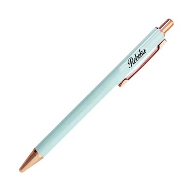 Stylish Pen Rebeka