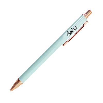 Stylish Pen Szilvia