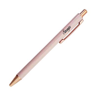 Stylish Pen Szonja