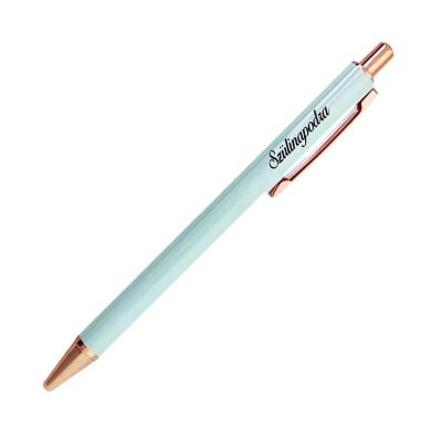 Stylish Pen Szulinapodra 1