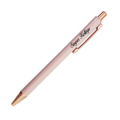 Stylish Pen Szuper Kollega 2