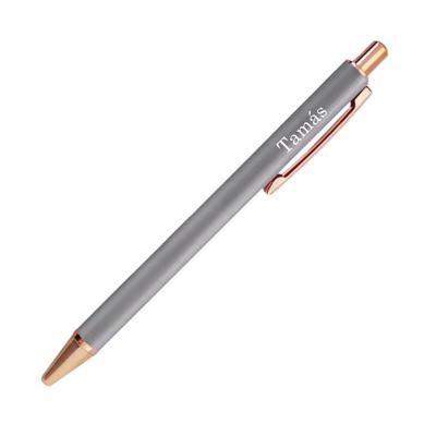 Stylish Pen Tamas