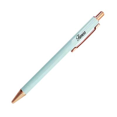 Stylish Pen Timea