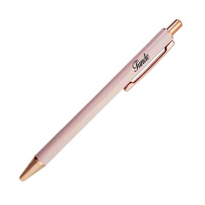 Stylish Pen Tunde