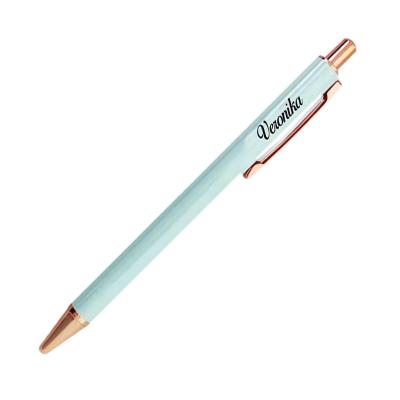 Stylish Pen Veronika