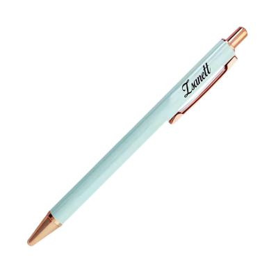 Stylish Pen Zsanett