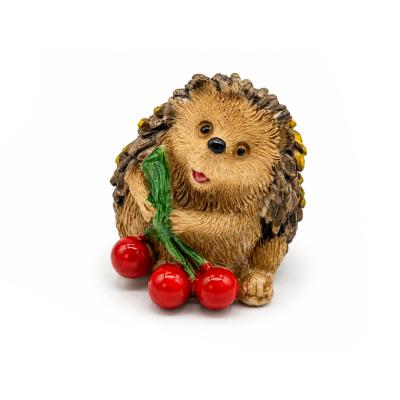 Suni Figura 1220057 01