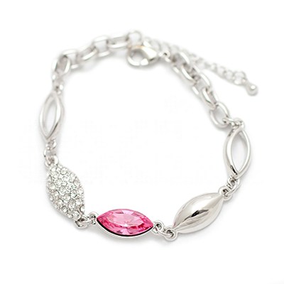 swarovskis-karlánc-012