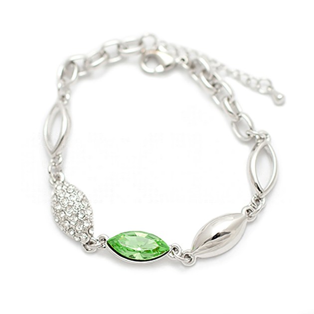 swarovskis-karlánc-026