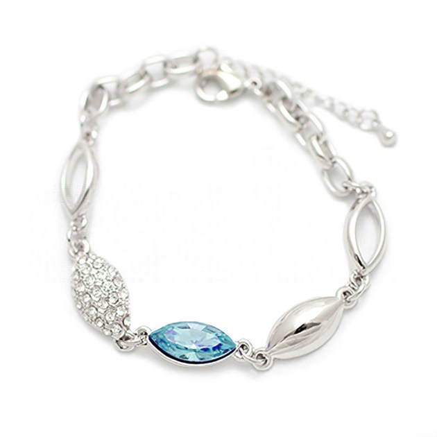 swarovskis-karlánc-03