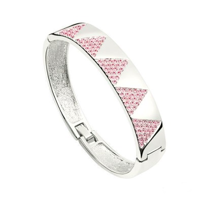 swarovskis-karperec-012