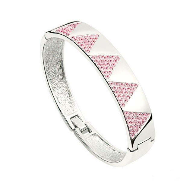 swarovskis-karperec-012