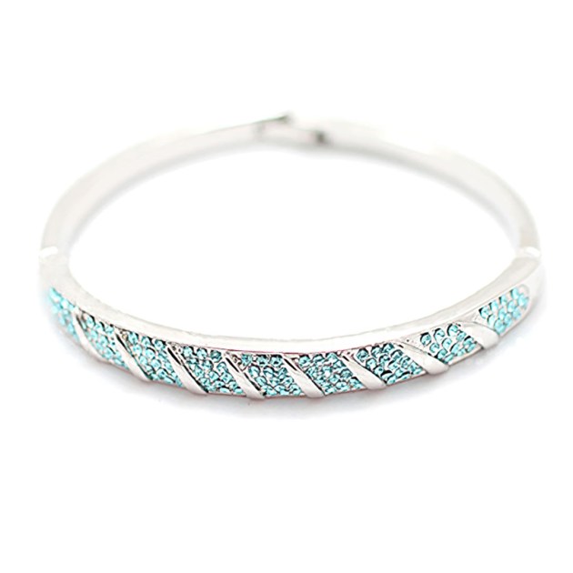 swarovskis-karperec-023