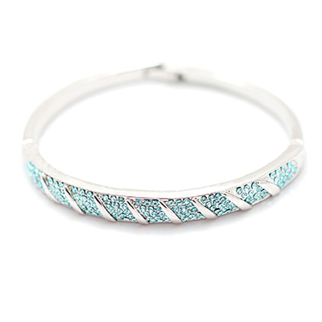 Swarovskis Karperec 02