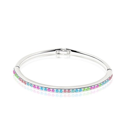 swarovskis-karperec-036