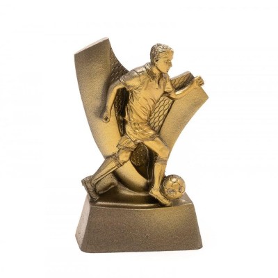 Sz 14 Serleg Sz 14 Serleg 3391 Big  