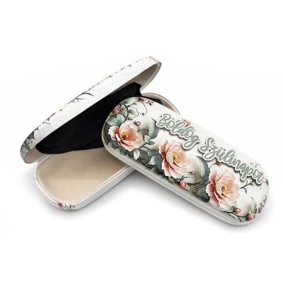 Szemuvegtok 9902011 01