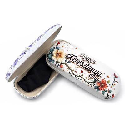 Szemuvegtok 9902012 01