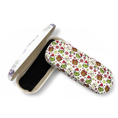 Szemuvegtok 9902015 01