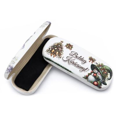 Szemuvegtok 9902016 01